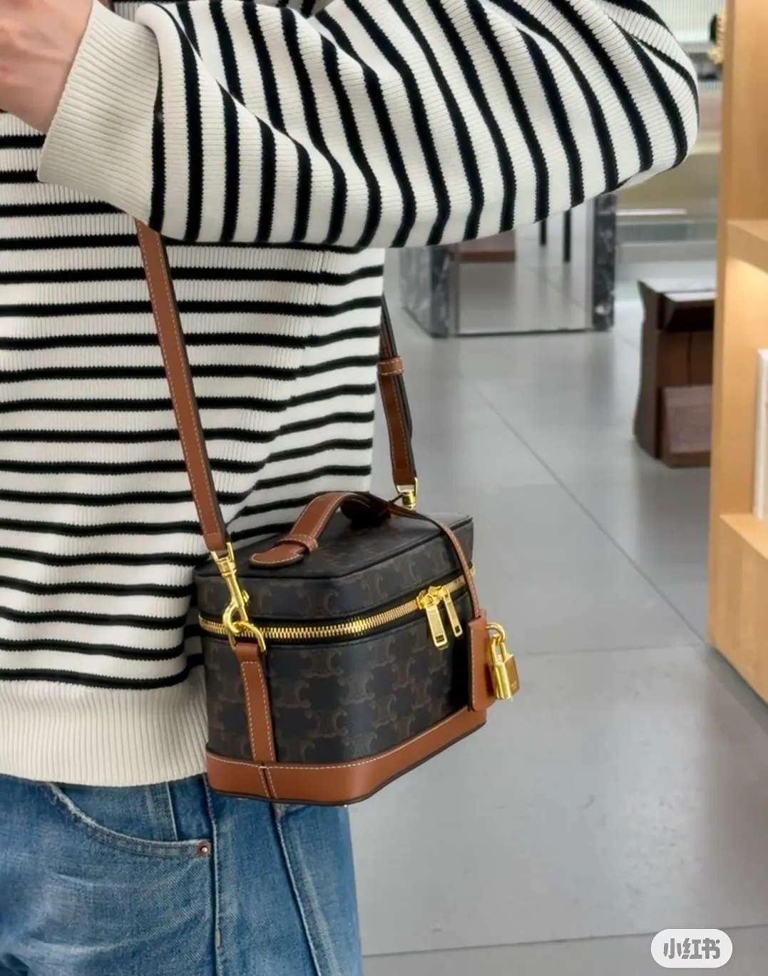 All Categories Celine Women's Bags (Celine) Celine 019