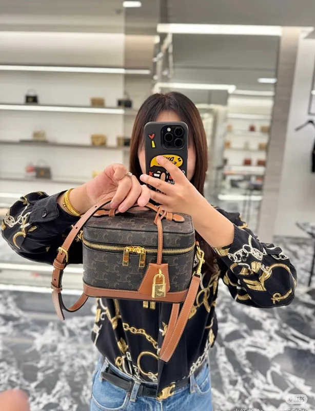 All Categories Celine Women's Bags (Celine) Celine 019