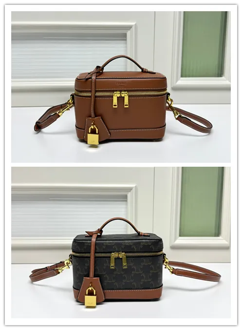 All Categories Celine Women's Bags (Celine) Celine 019