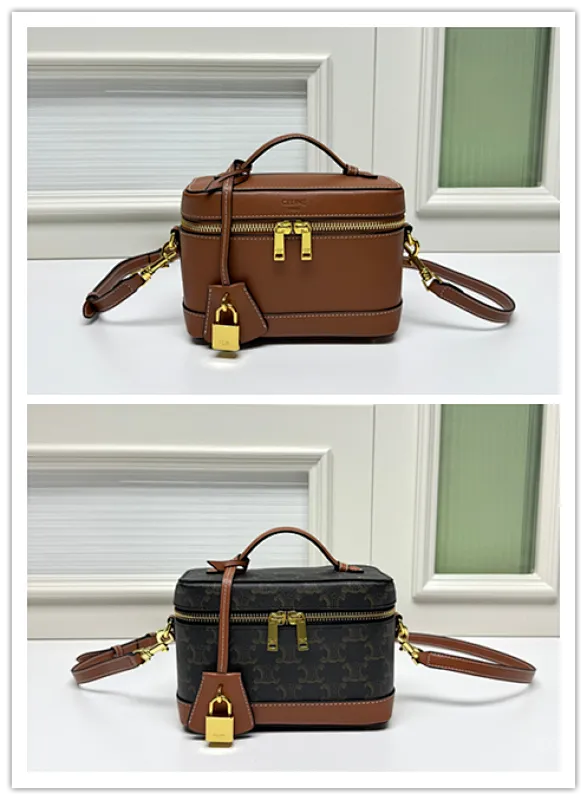 All Categories Celine Women's Bags (Celine) Celine 019