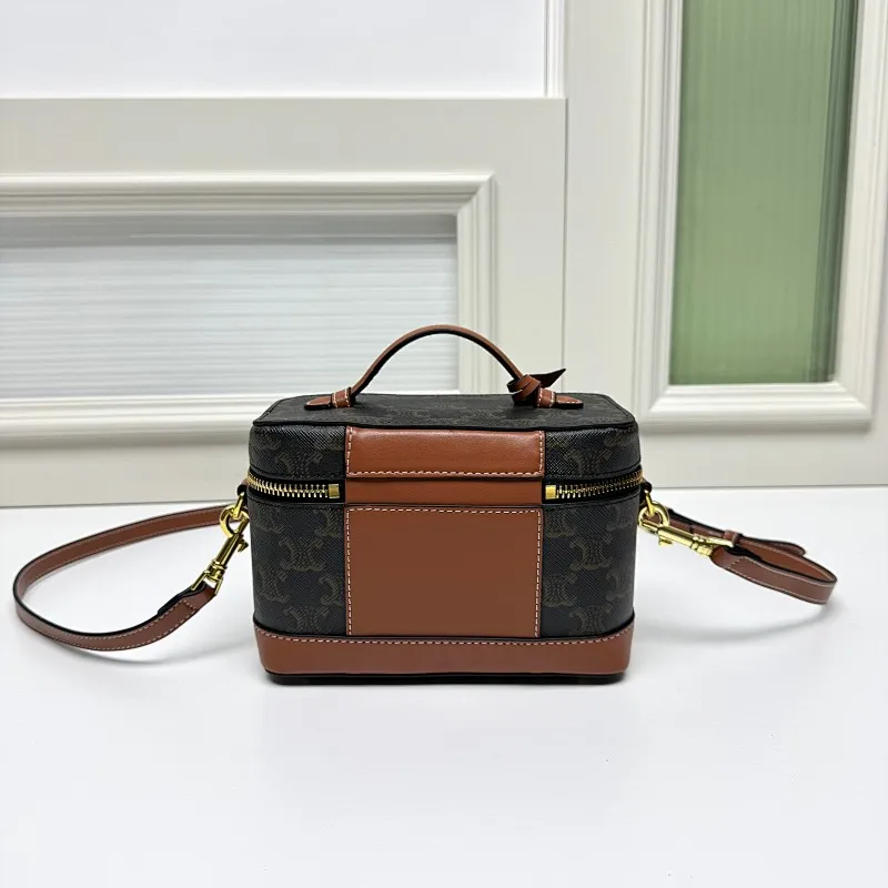 All Categories Celine Women's Bags (Celine) Celine 019