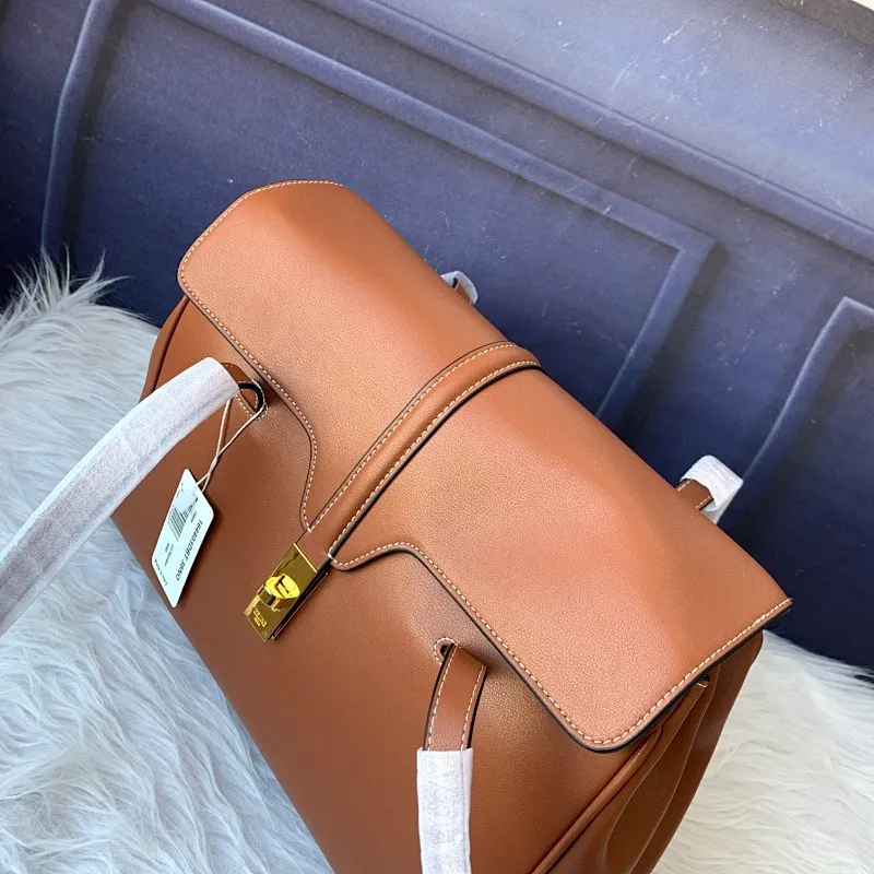 All Categories Official Website "Brand Women's Bags" Women's Bags 💙 Celine 2024 New Celine Crossbody Bag
