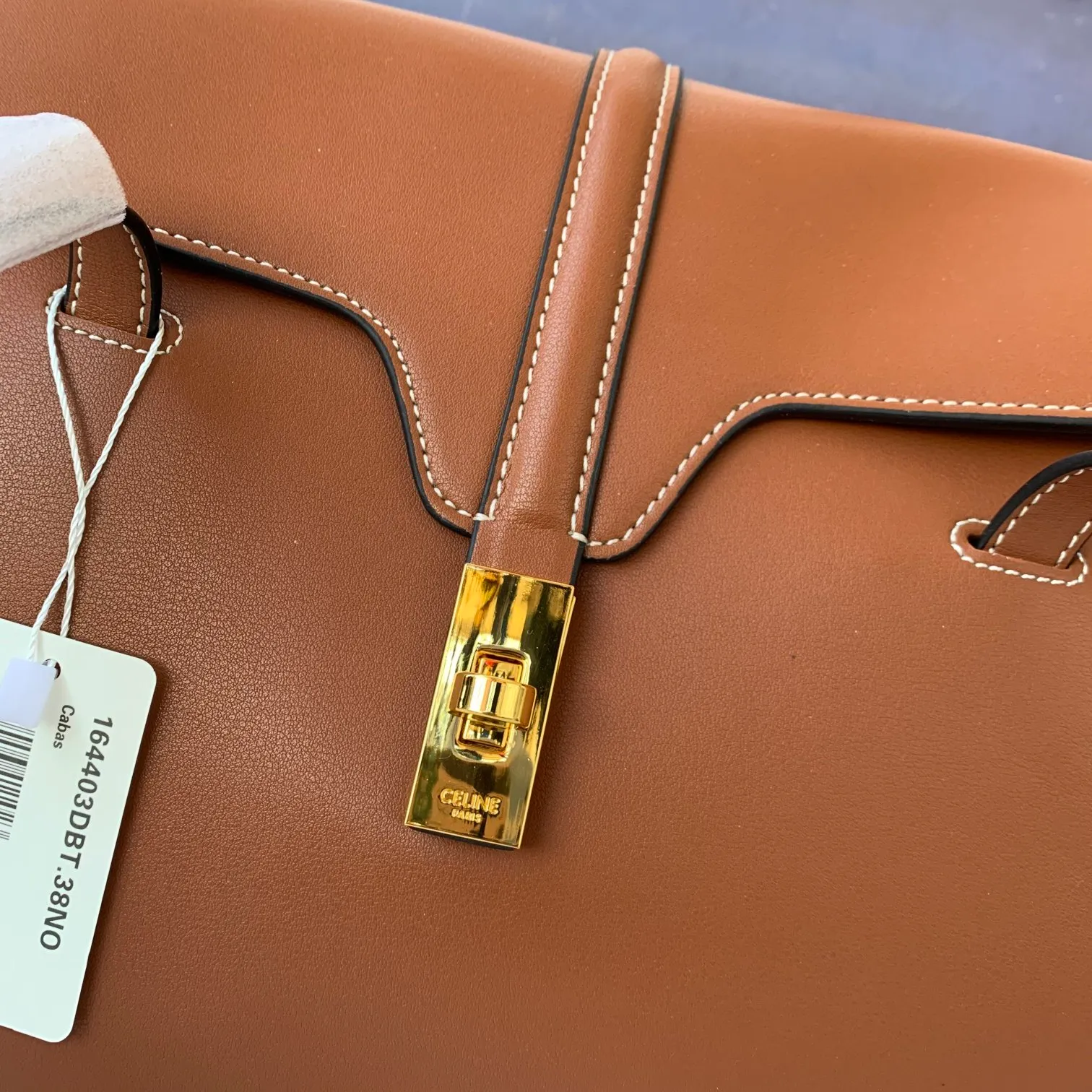 All Categories Official Website "Brand Women's Bags" Women's Bags 💙 Celine 2024 New Celine Crossbody Bag