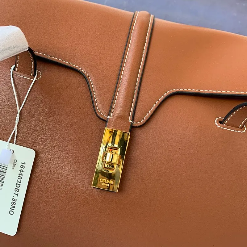 All Categories Official Website "Brand Women's Bags" Women's Bags 💙 Celine 2024 New Celine Crossbody Bag