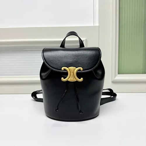 All Categories Celine Women's Bags (Celine) Celine 030