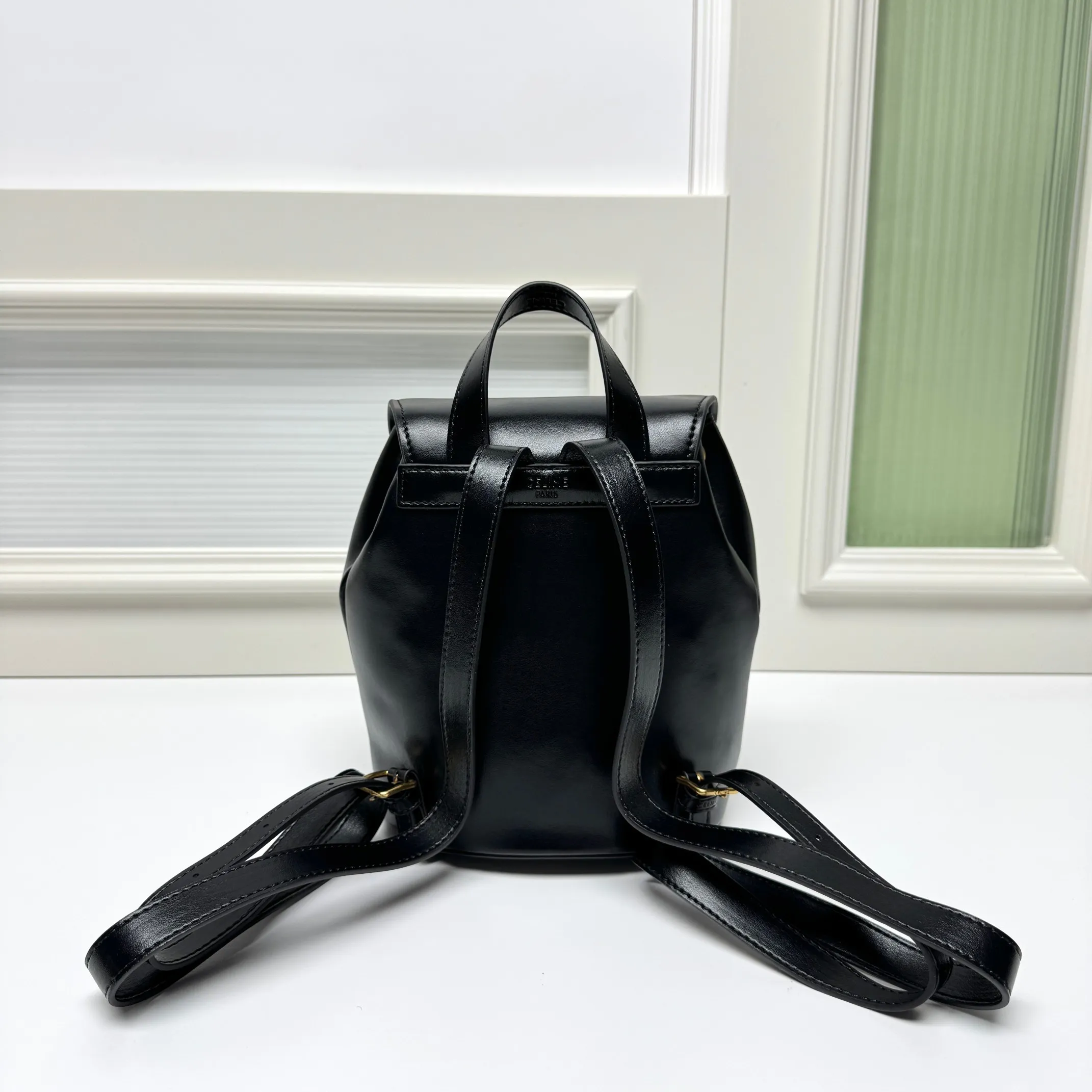 All Categories Celine Women's Bags (Celine) Celine 030
