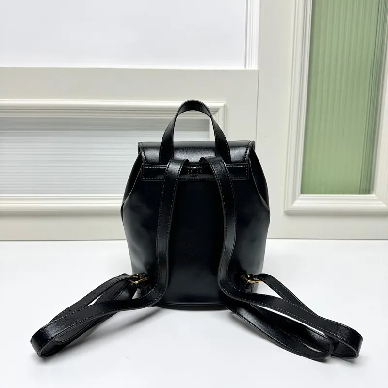 All Categories Celine Women's Bags (Celine) Celine 030