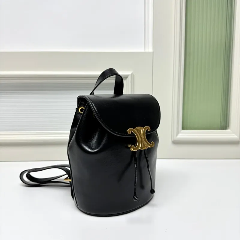 All Categories Celine Women's Bags (Celine) Celine 030