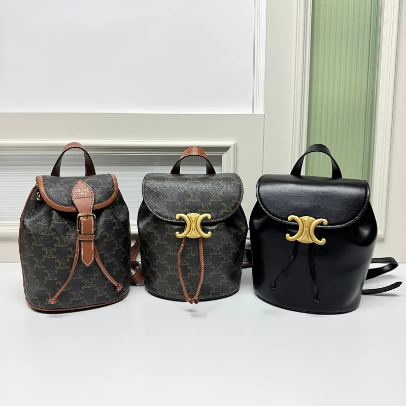 All Categories Celine Women's Bags (Celine) Celine 030