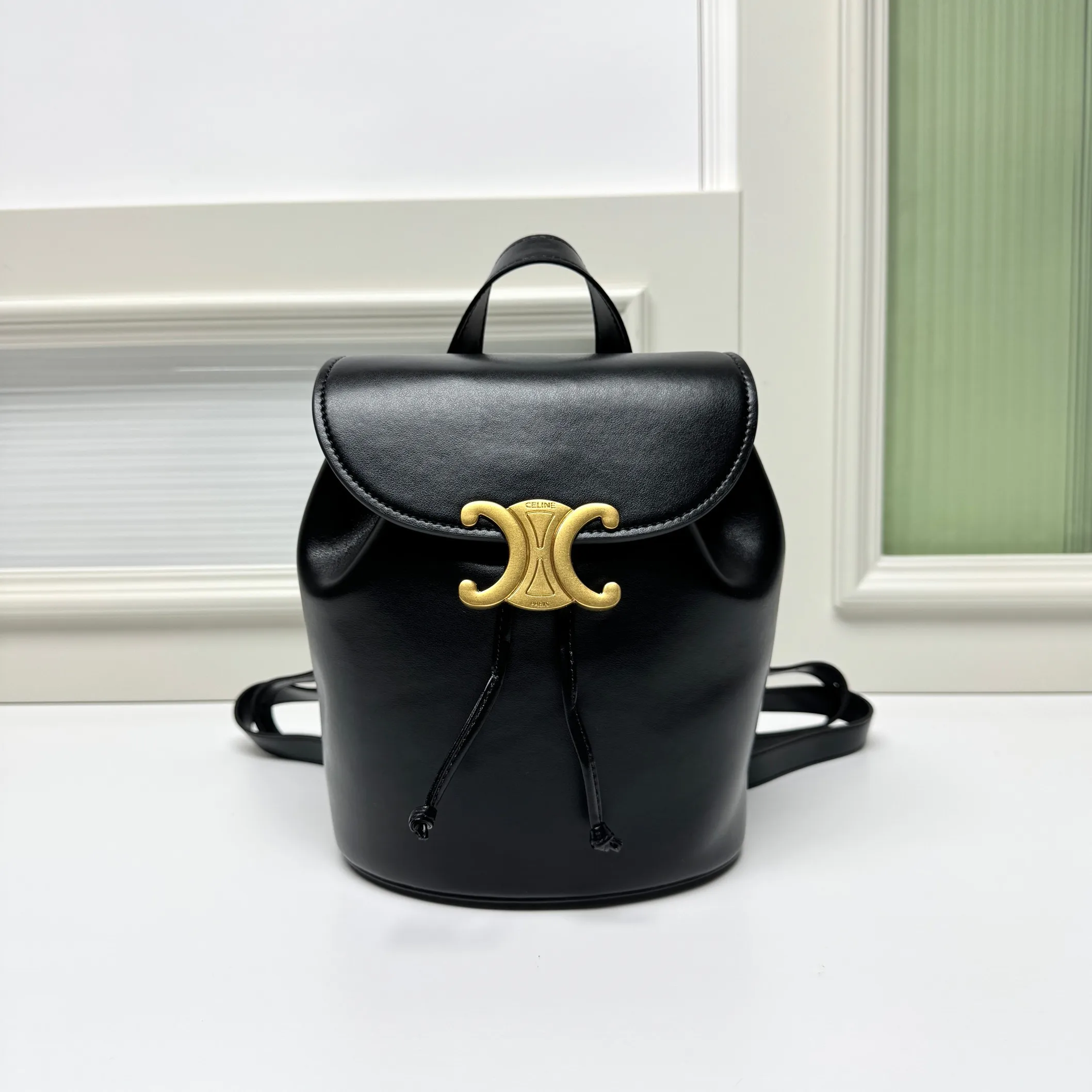 All Categories Celine Women's Bags (Celine) Celine 030