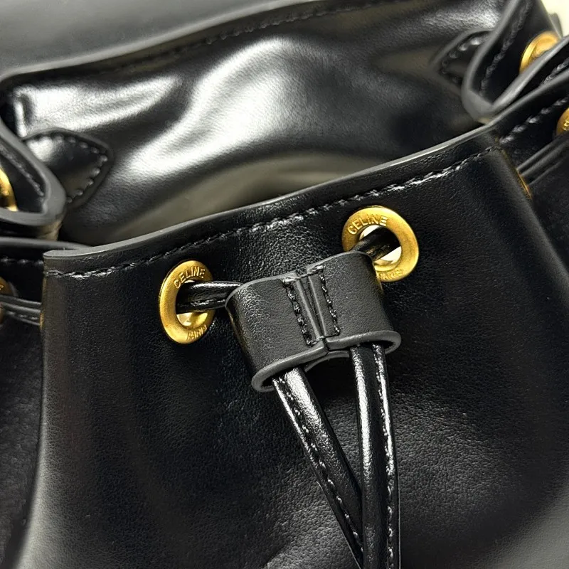 All Categories Celine Women's Bags (Celine) Celine 030