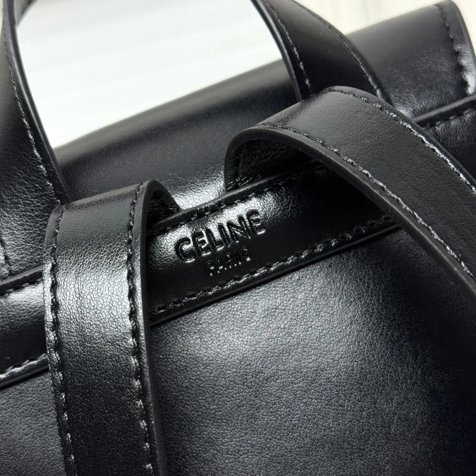 All Categories Celine Women's Bags (Celine) Celine 030