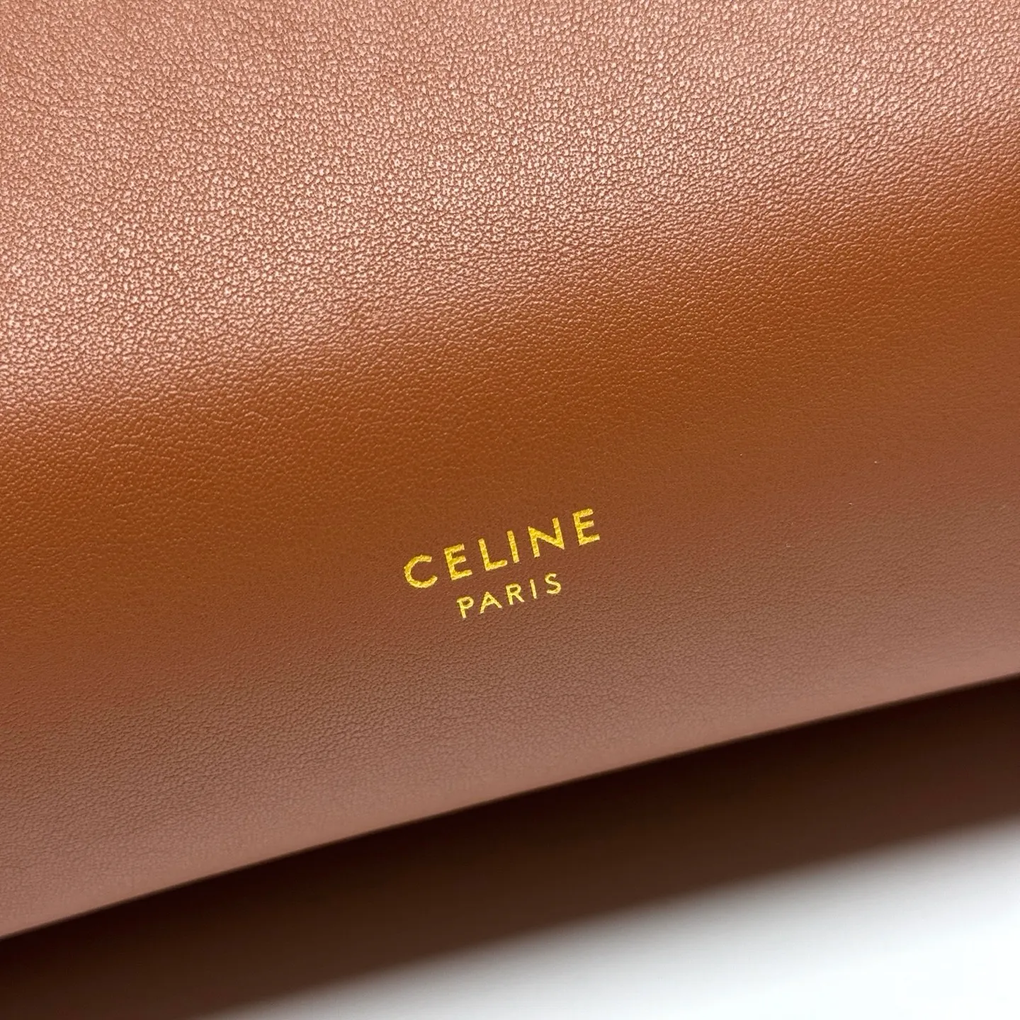 All Categories Celine Women's Bags (Celine) Celine 020