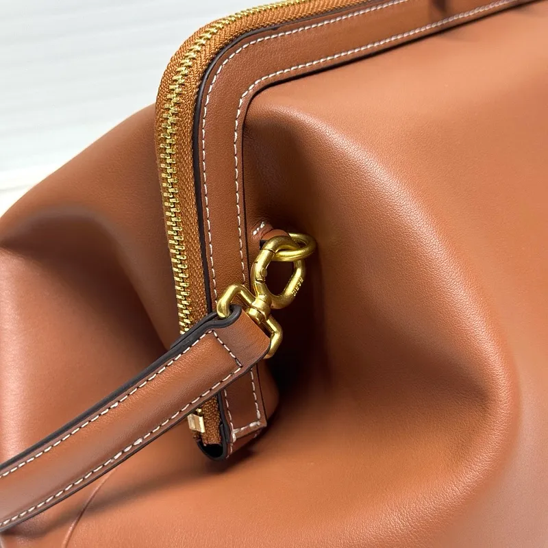 All Categories Celine Women's Bags (Celine) Celine 020