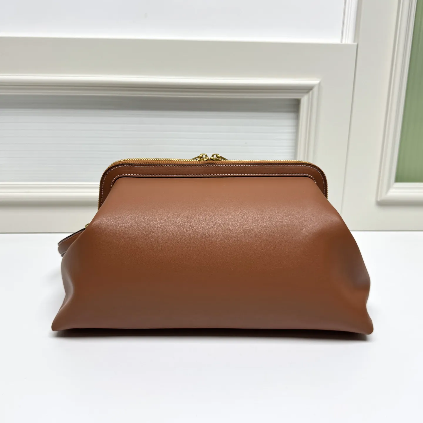 All Categories Celine Women's Bags (Celine) Celine 020