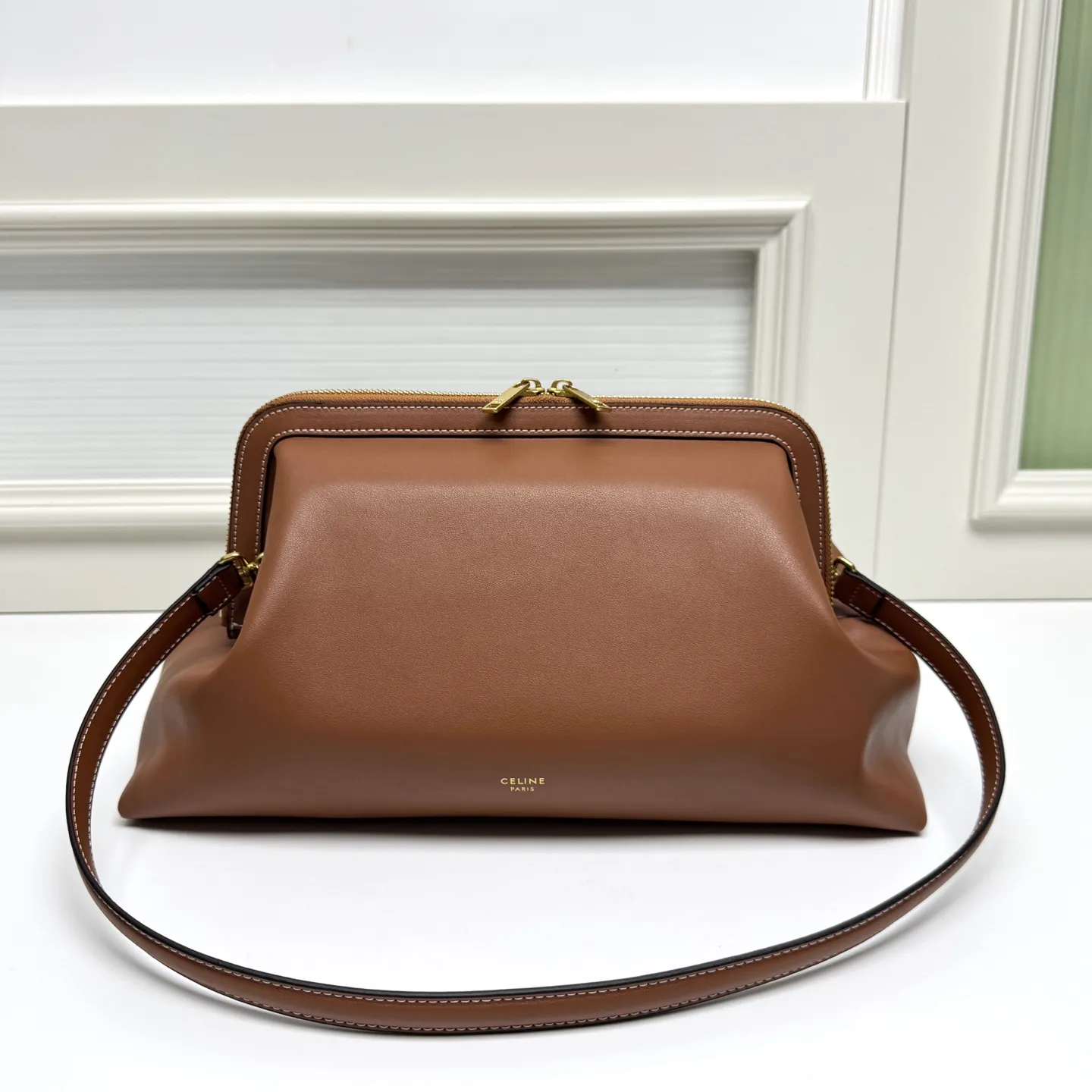 All Categories Celine Women's Bags (Celine) Celine 020