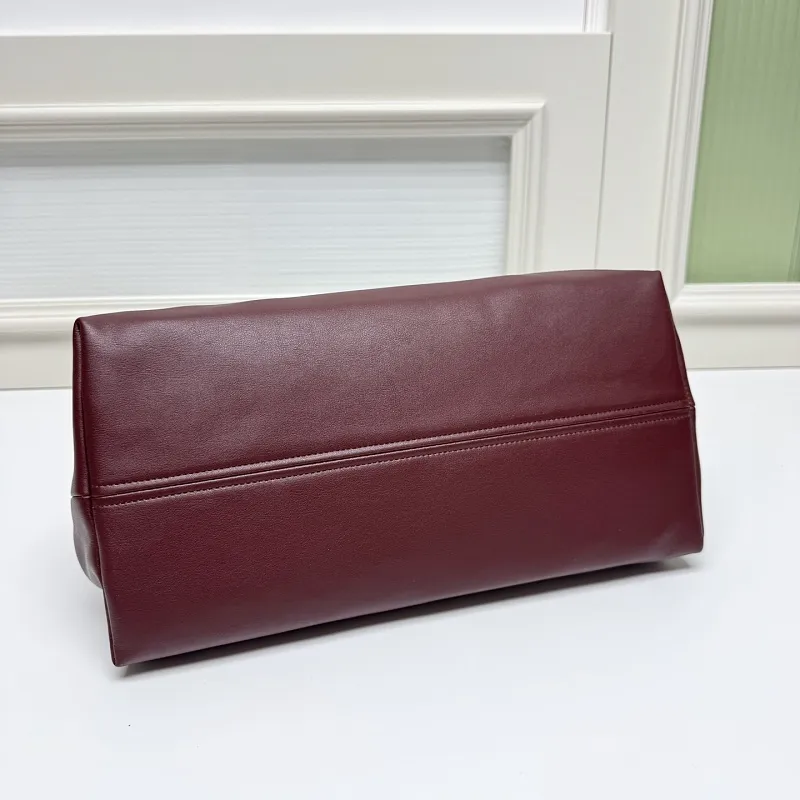 All Categories Celine Women's Bags (Celine) Celine 020