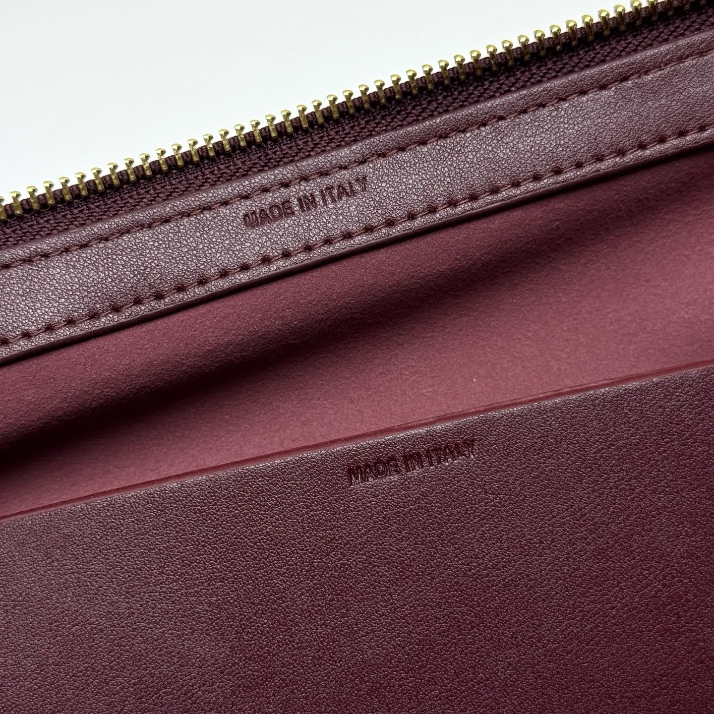 All Categories Celine Women's Bags (Celine) Celine 020