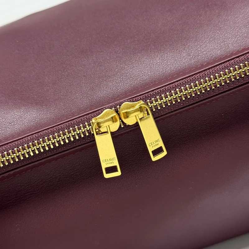 All Categories Celine Women's Bags (Celine) Celine 020