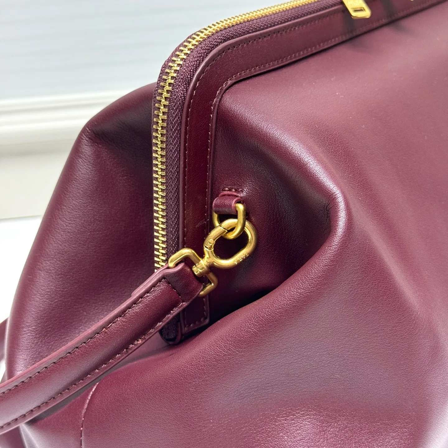 All Categories Celine Women's Bags (Celine) Celine 020