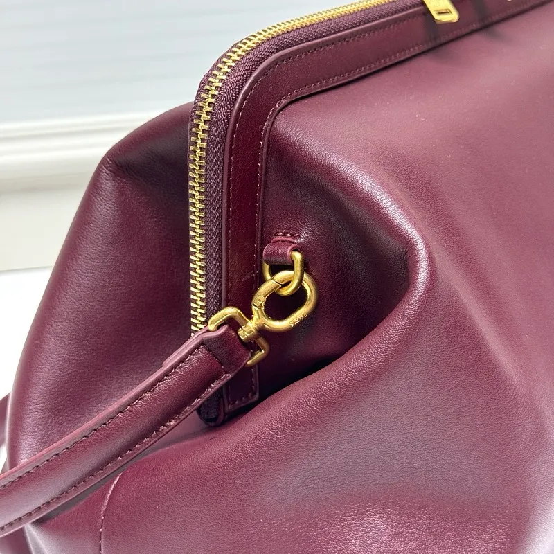 All Categories Celine Women's Bags (Celine) Celine 020