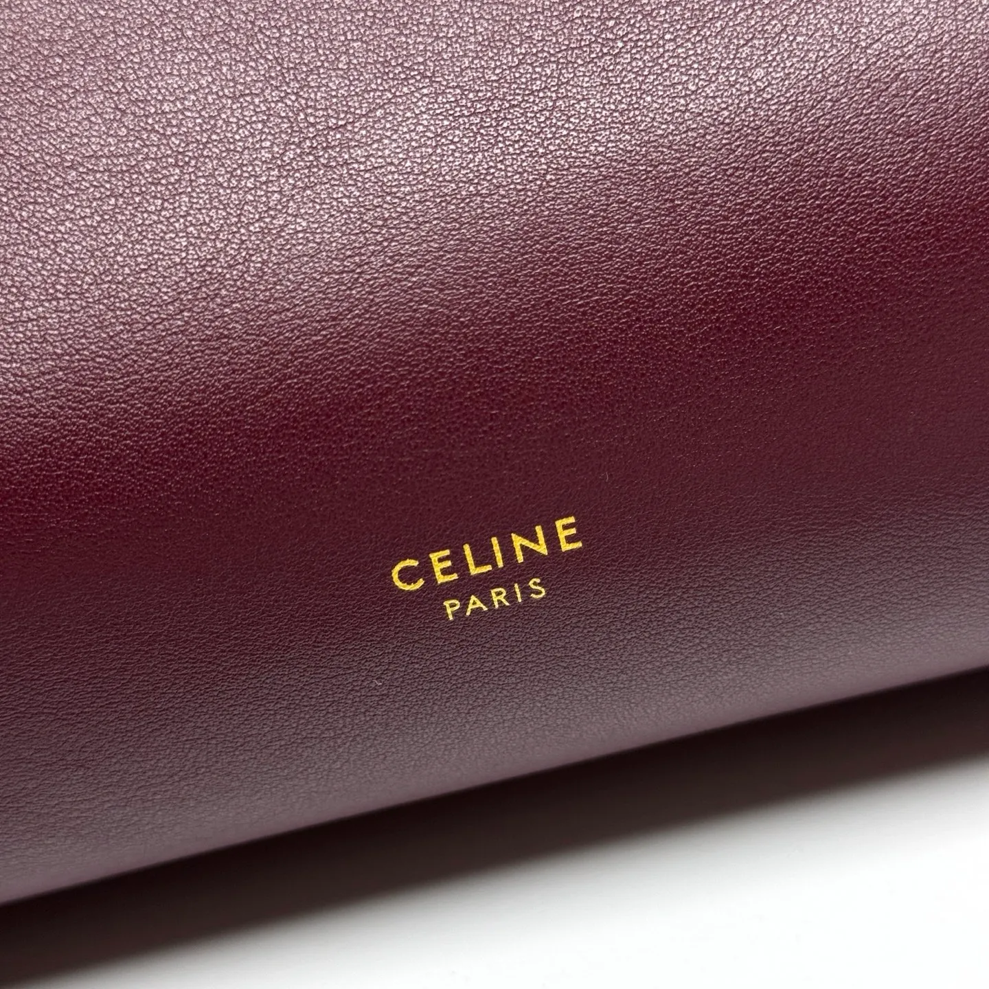 All Categories Celine Women's Bags (Celine) Celine 020