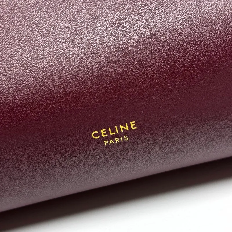 All Categories Celine Women's Bags (Celine) Celine 020