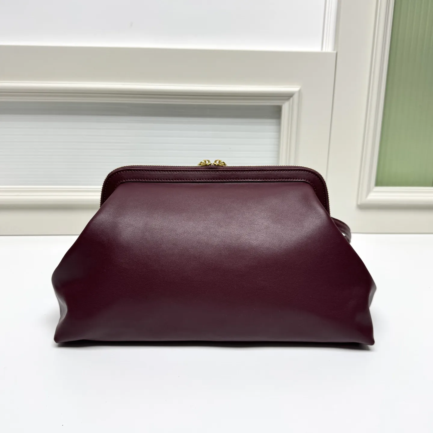 All Categories Celine Women's Bags (Celine) Celine 020
