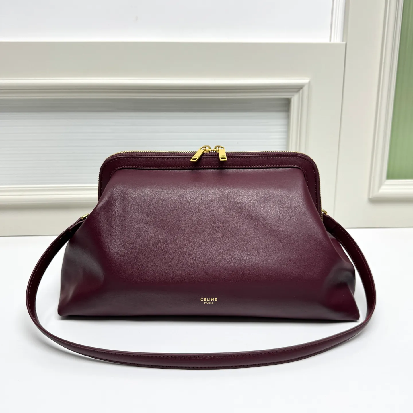 All Categories Celine Women's Bags (Celine) Celine 020