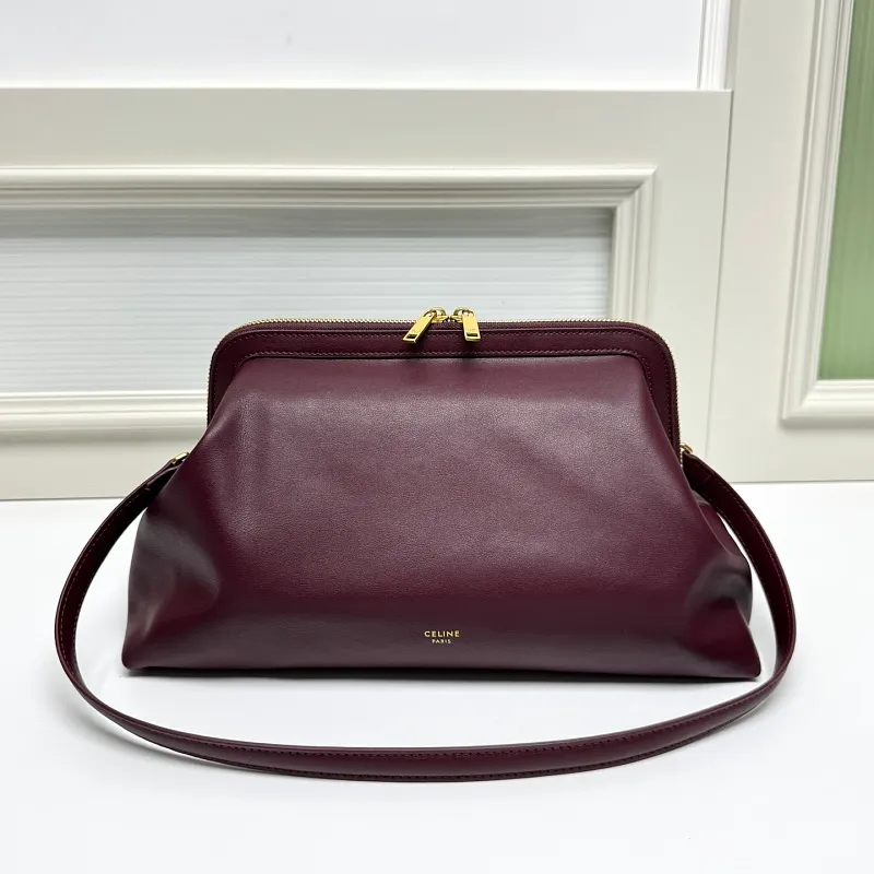 All Categories Celine Women's Bags (Celine) Celine 020