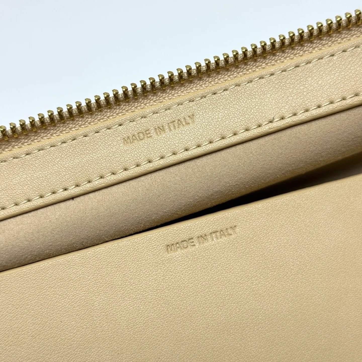All Categories Celine Women's Bags (Celine) Celine 020