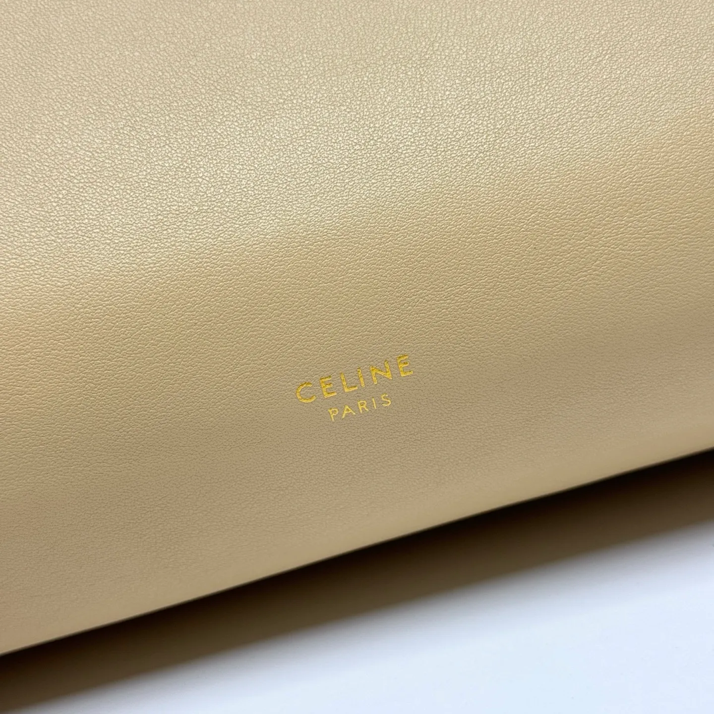 All Categories Celine Women's Bags (Celine) Celine 020