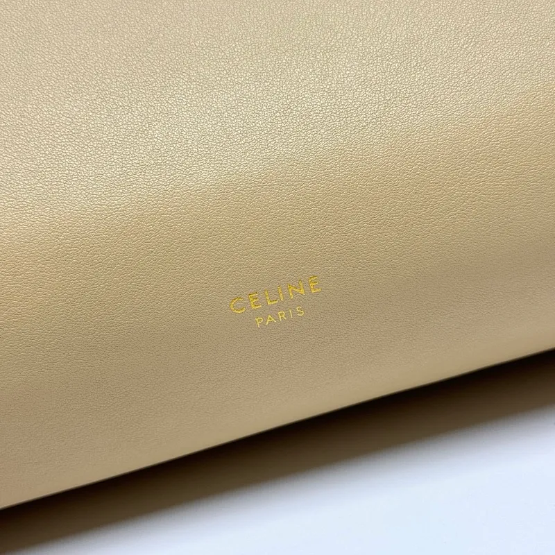 All Categories Celine Women's Bags (Celine) Celine 020