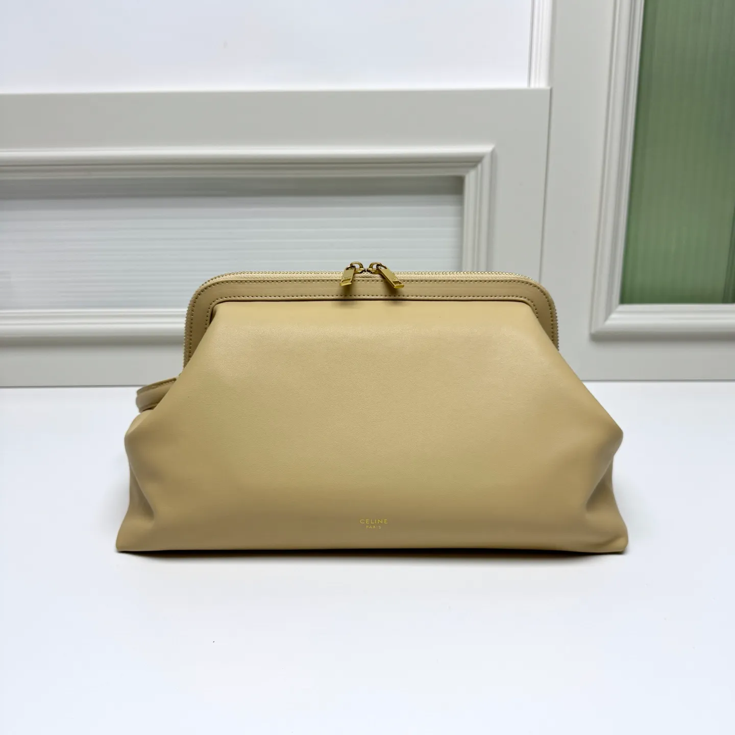 All Categories Celine Women's Bags (Celine) Celine 020