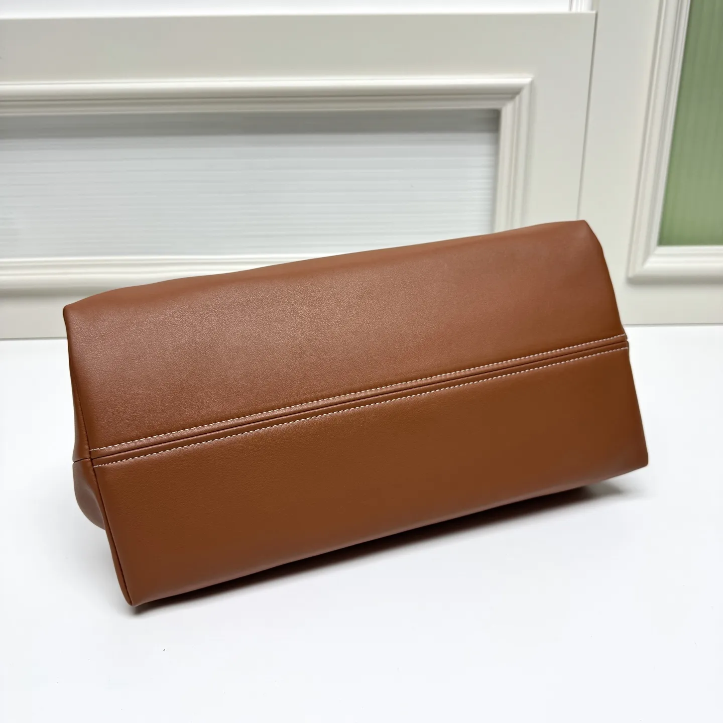 All Categories Celine Women's Bags (Celine) Celine 020