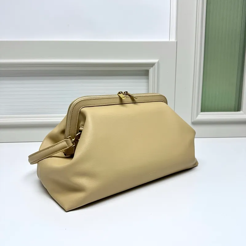 All Categories Celine Women's Bags (Celine) Celine 020