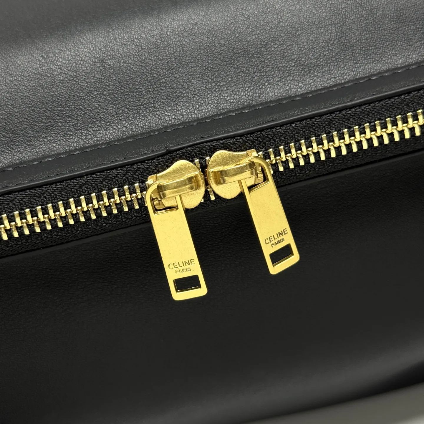 All Categories Celine Women's Bags (Celine) Celine 020