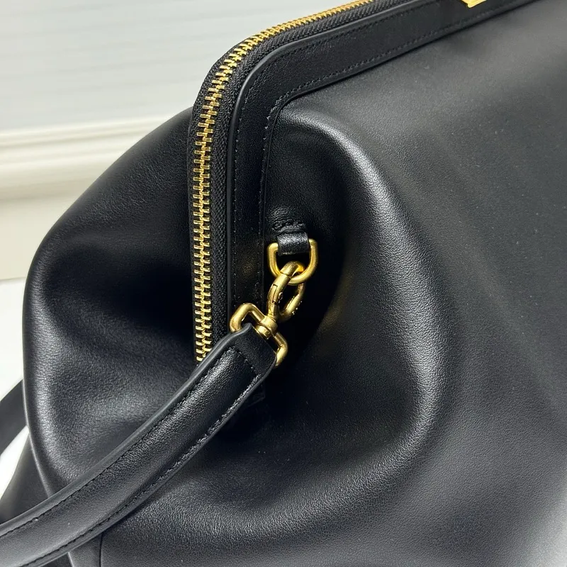 All Categories Celine Women's Bags (Celine) Celine 020