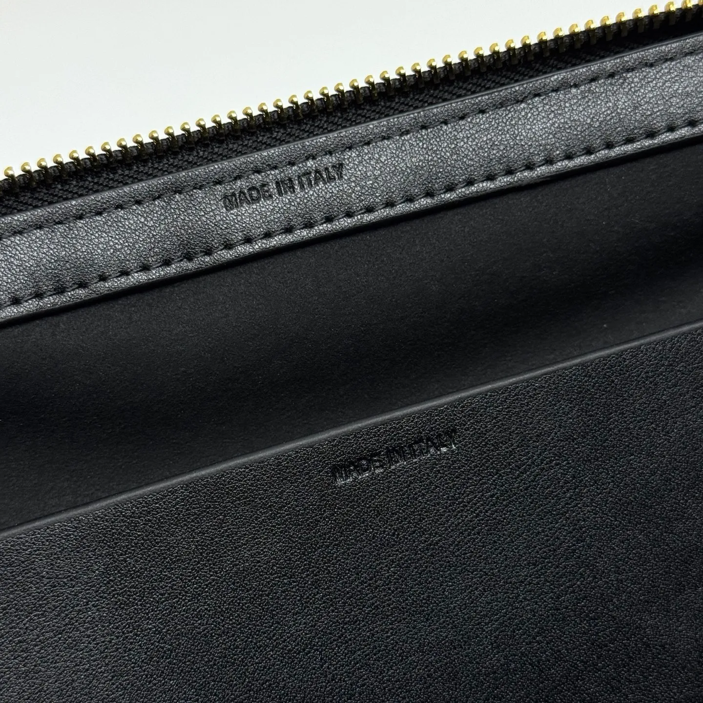 All Categories Celine Women's Bags (Celine) Celine 020