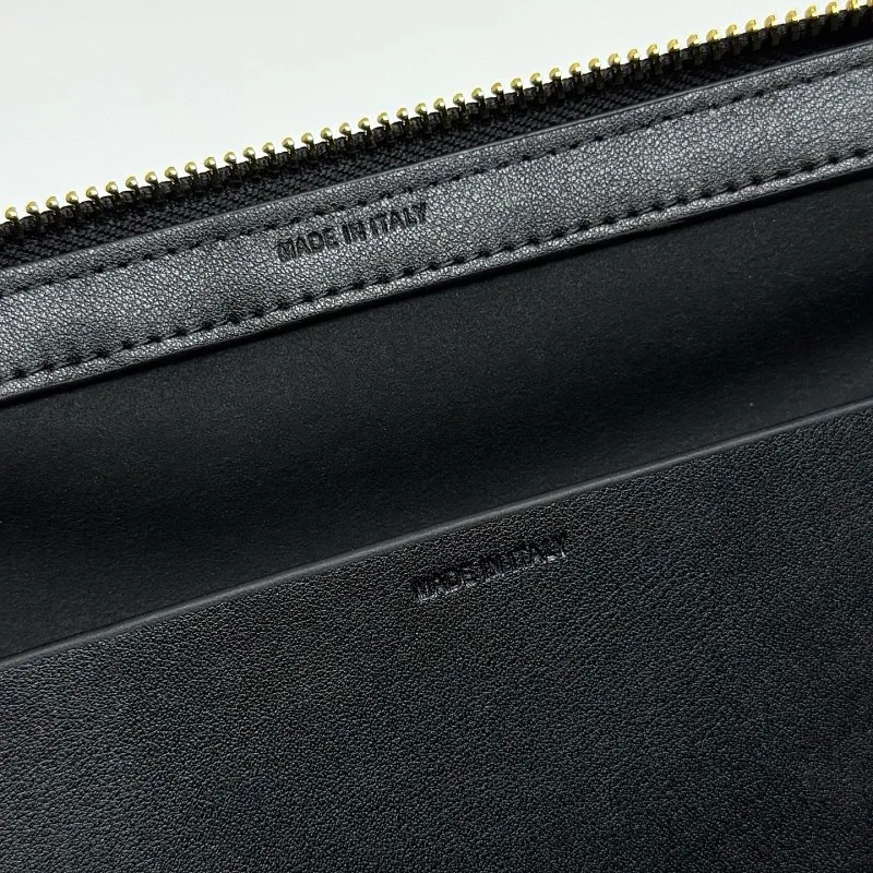 All Categories Celine Women's Bags (Celine) Celine 020
