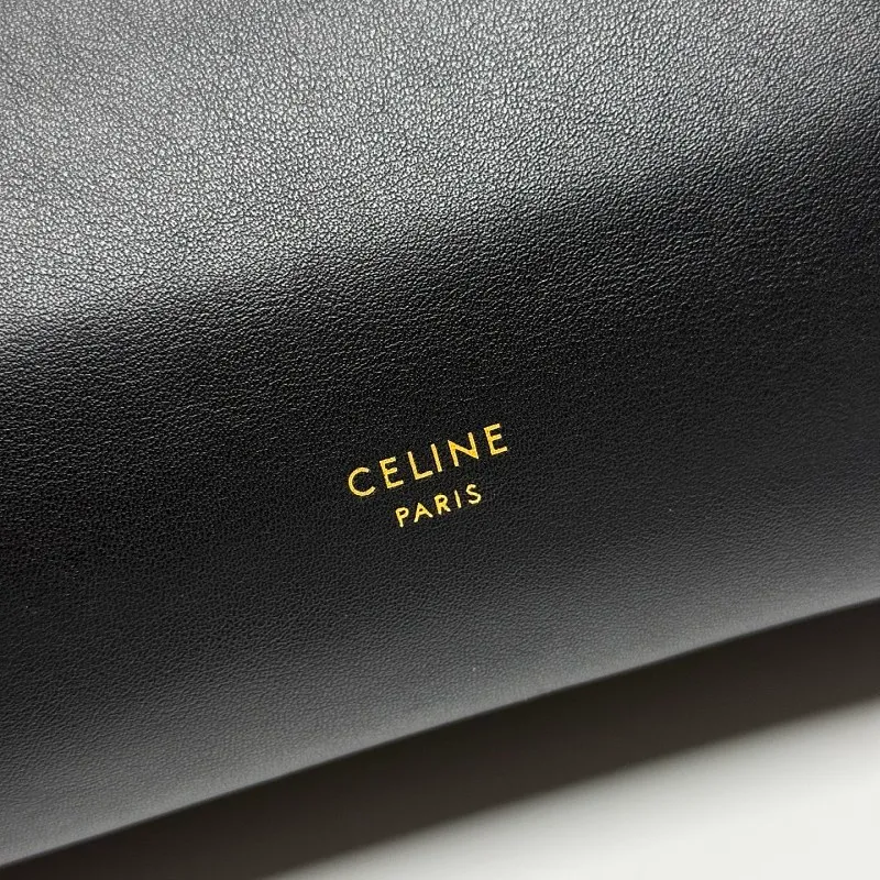 All Categories Celine Women's Bags (Celine) Celine 020