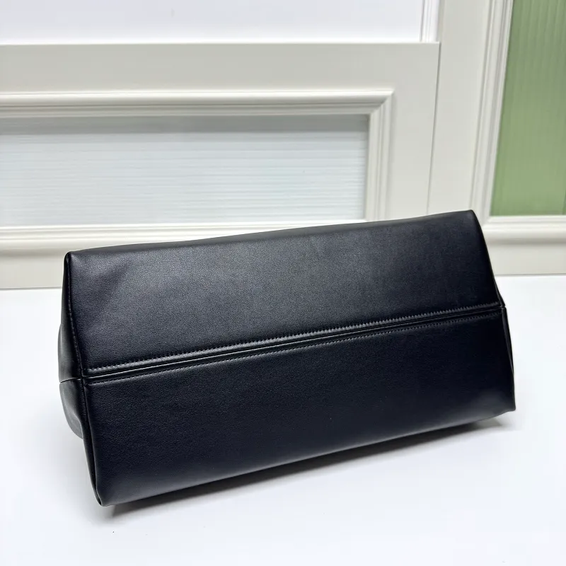 All Categories Celine Women's Bags (Celine) Celine 020
