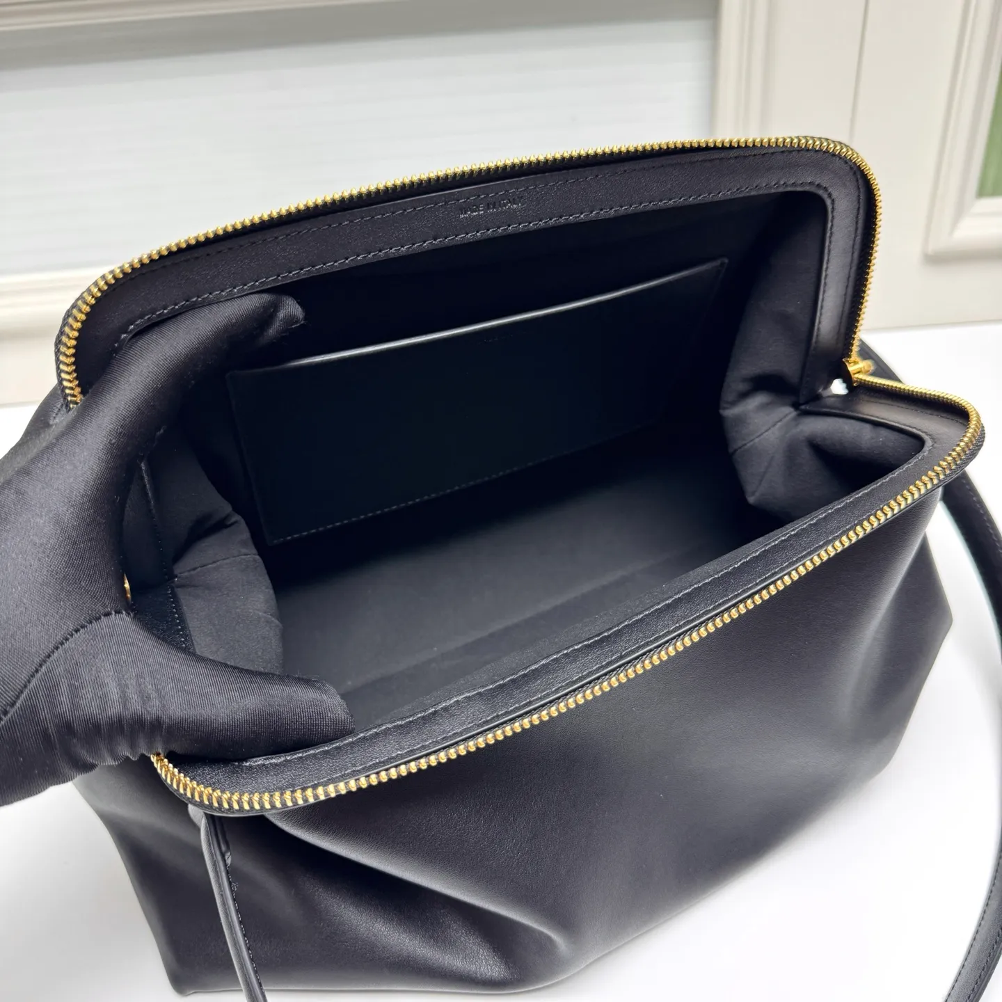 All Categories Celine Women's Bags (Celine) Celine 020