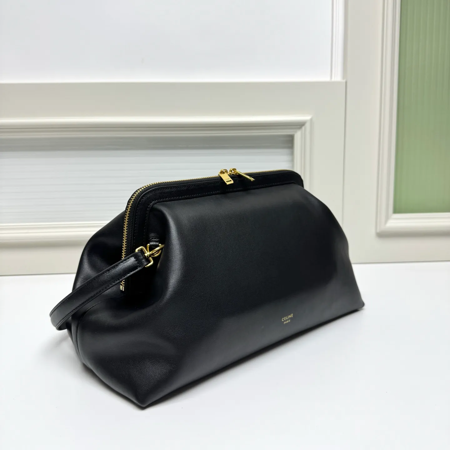 All Categories Celine Women's Bags (Celine) Celine 020
