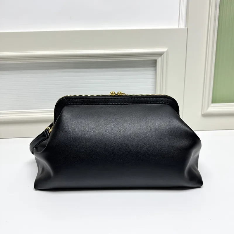 All Categories Celine Women's Bags (Celine) Celine 020