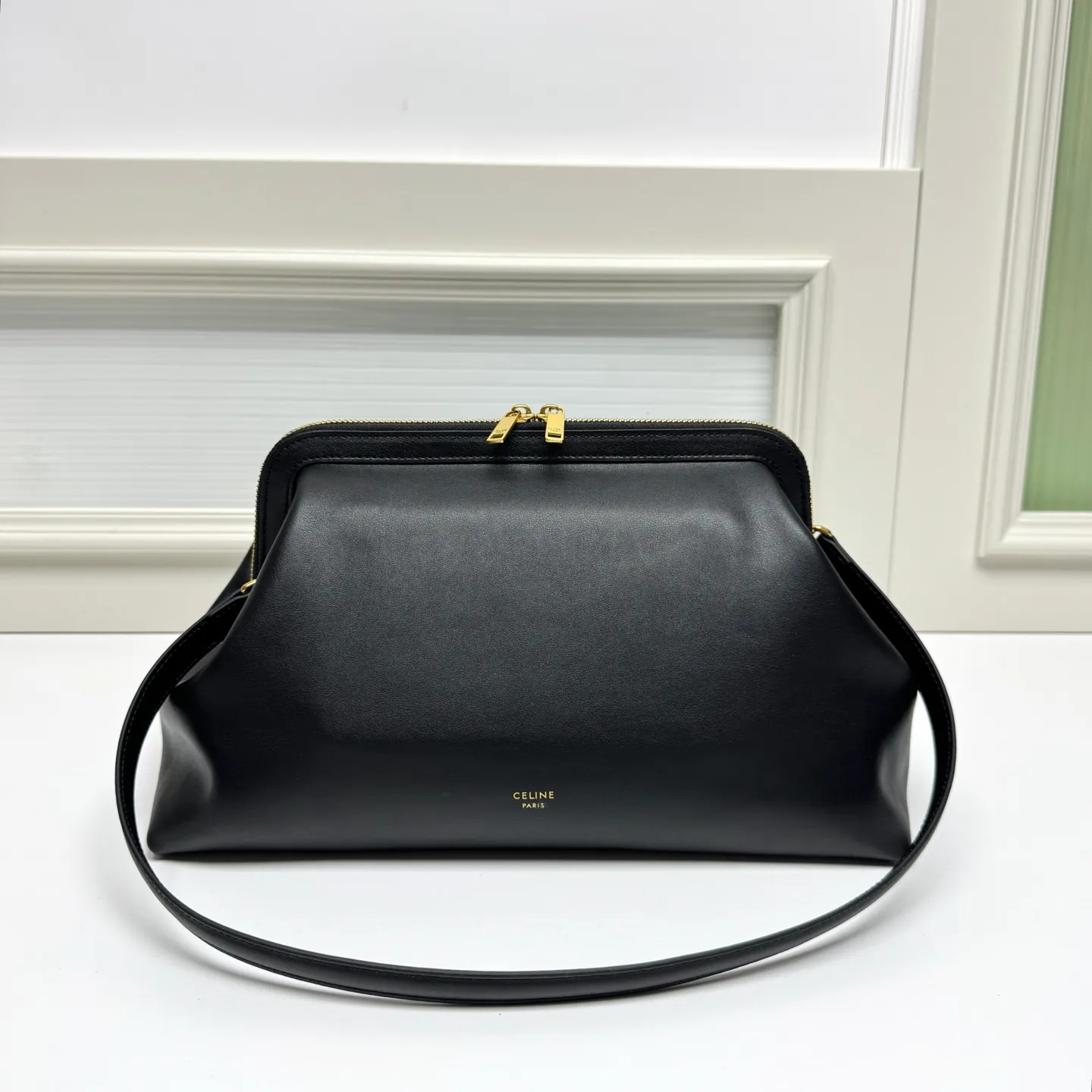 All Categories Celine Women's Bags (Celine) Celine 020