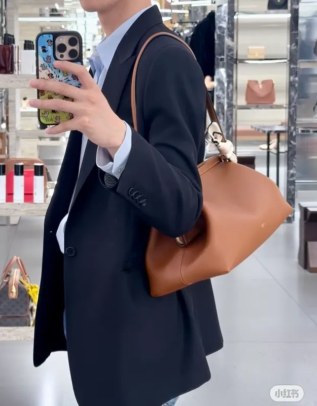 All Categories Celine Women's Bags (Celine) Celine 020