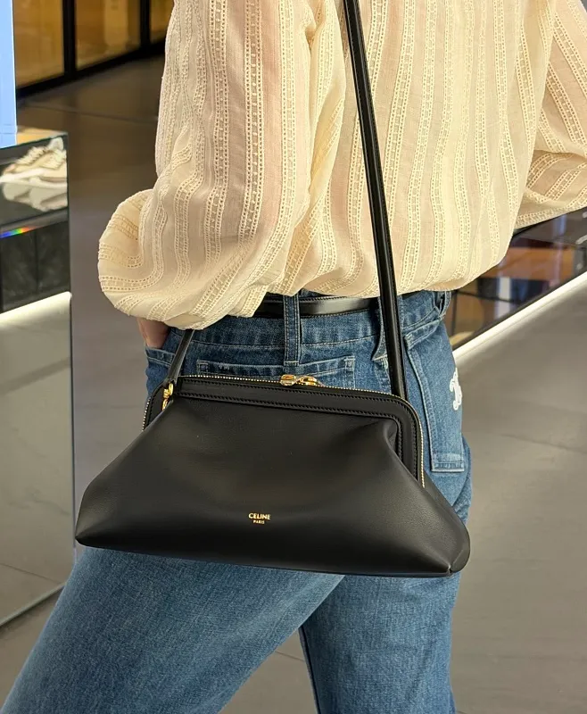 All Categories Celine Women's Bags (Celine) Celine 020
