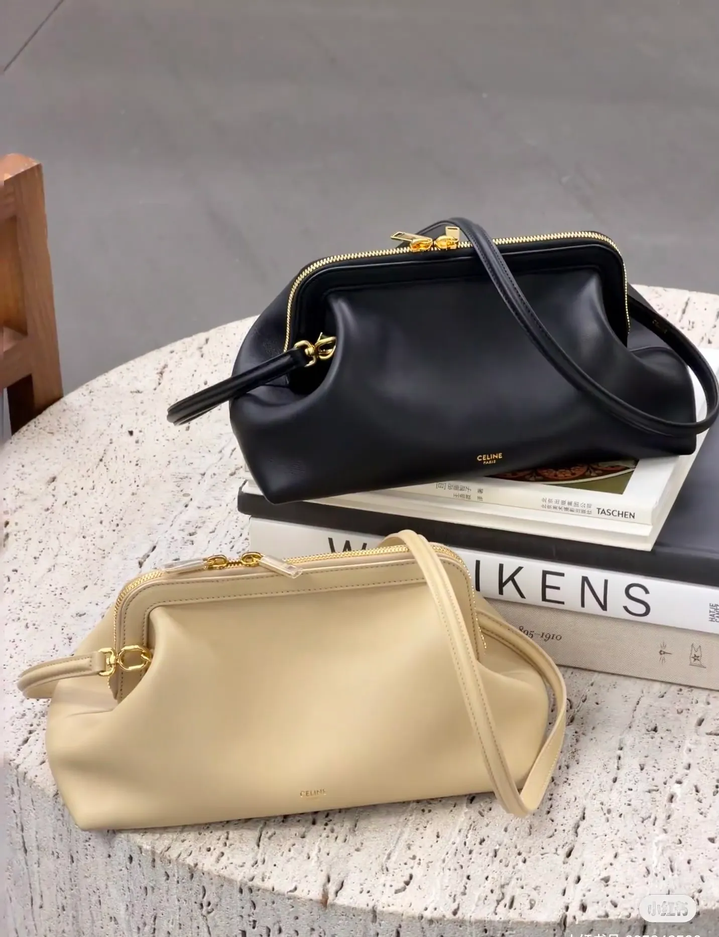 All Categories Celine Women's Bags (Celine) Celine 020