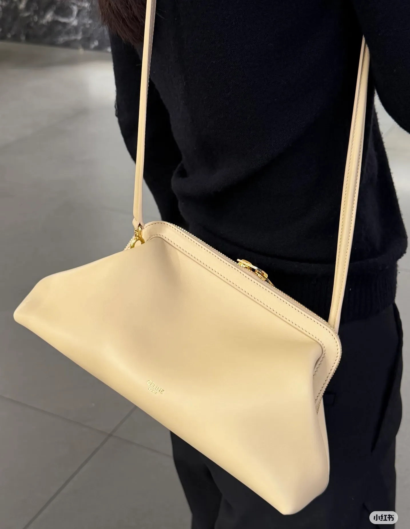All Categories Celine Women's Bags (Celine) Celine 020